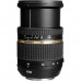 TAMRON Объектив SP AF 17-50mm F/2,8 XR Di II VC LD Asp. (IF) для Canon